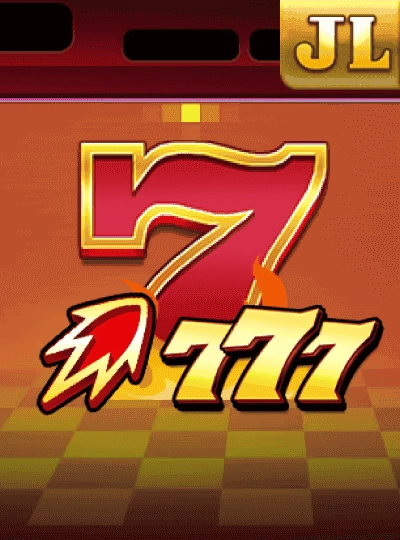 tk2666
