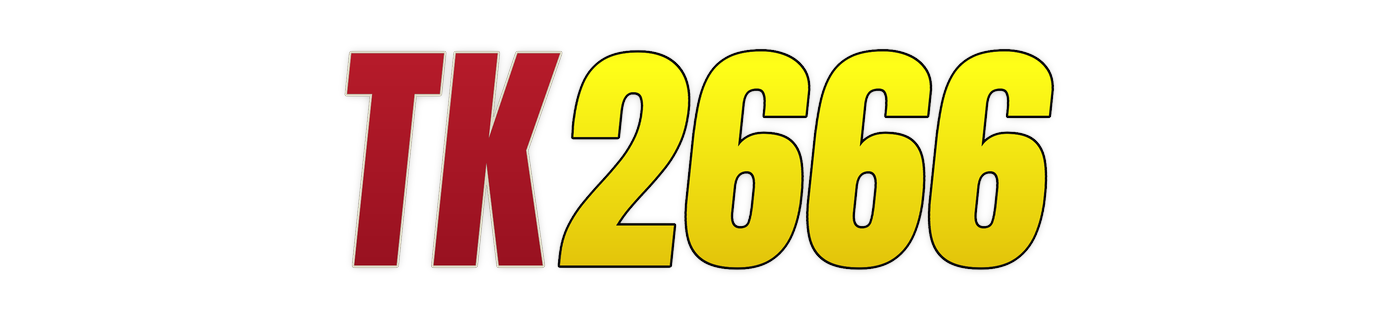 tk2666